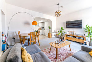 Photo 23- click for photo gallery